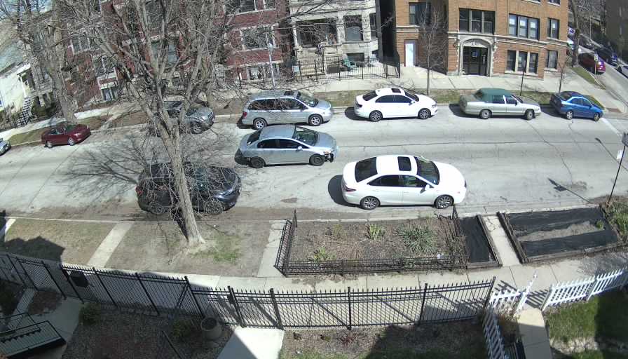 Reolink Camera One_00_Reolink Home Hub One_20260408144428.jpg